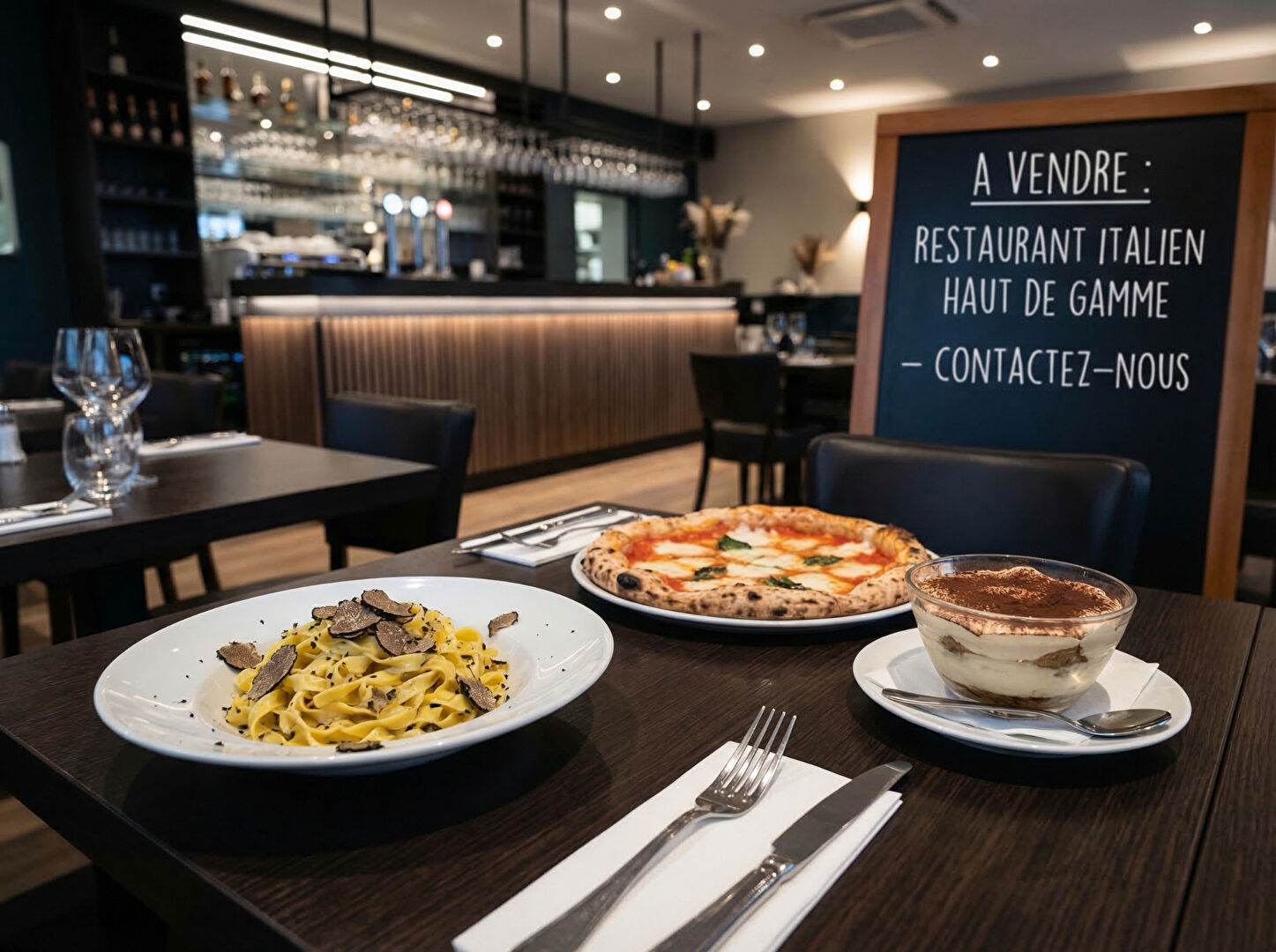 Agence immobilière de 
 SUNKAZ - SUNKAZ 
