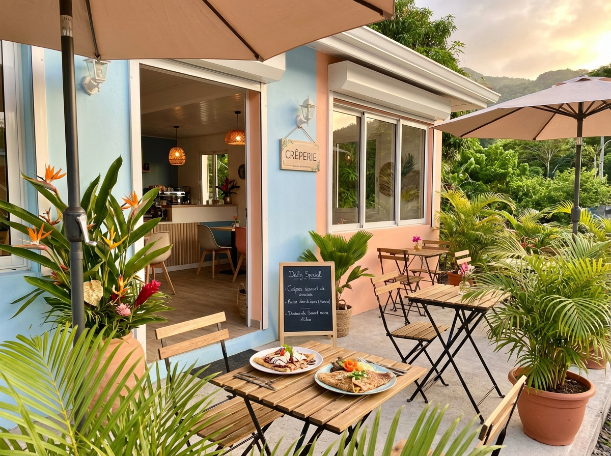 Agence immobilière de 
 SUNKAZ - SUNKAZ 
