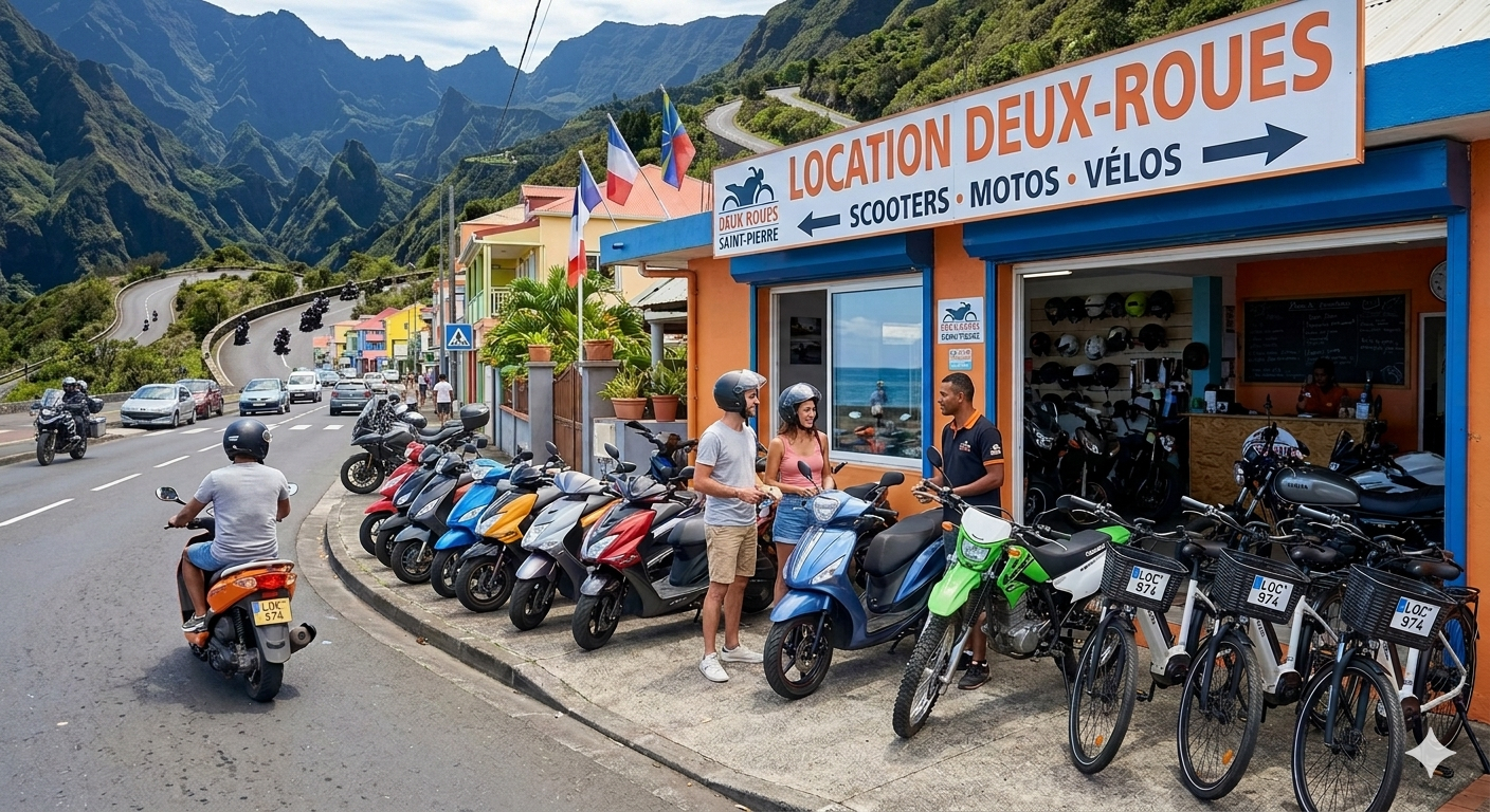 Agence immobilière de 
 SUNKAZ - SUNKAZ 
