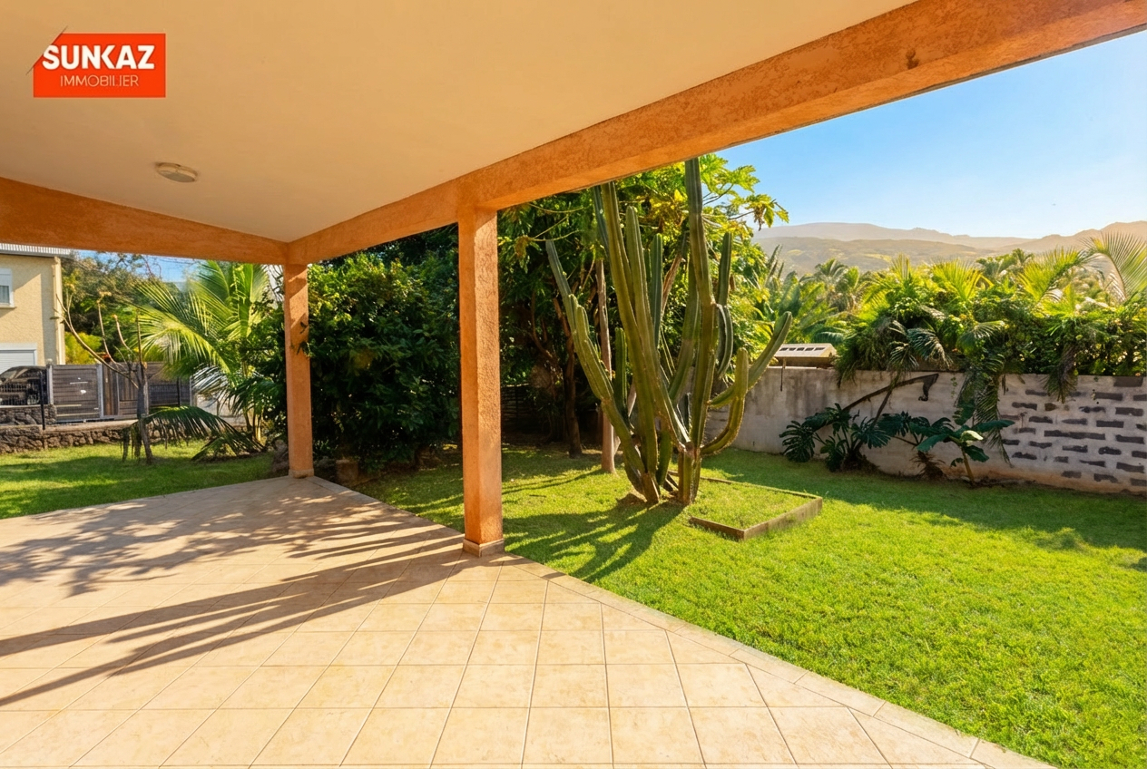 Agence immobilière de 
 SUNKAZ - SUNKAZ 
