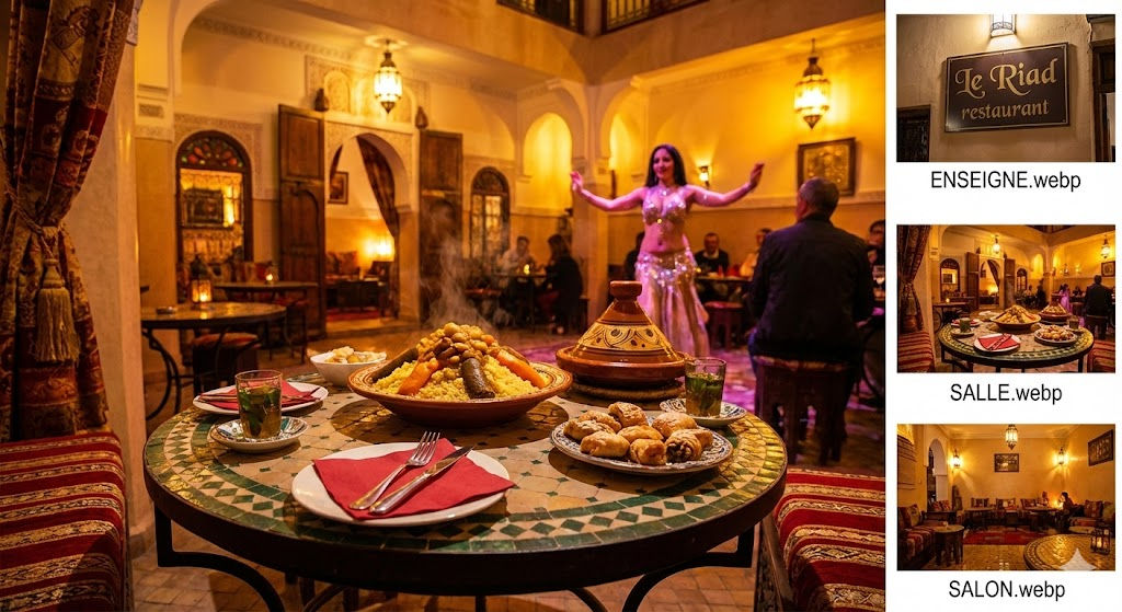 Agence immobilière de 
 SUNKAZ - SUNKAZ 
