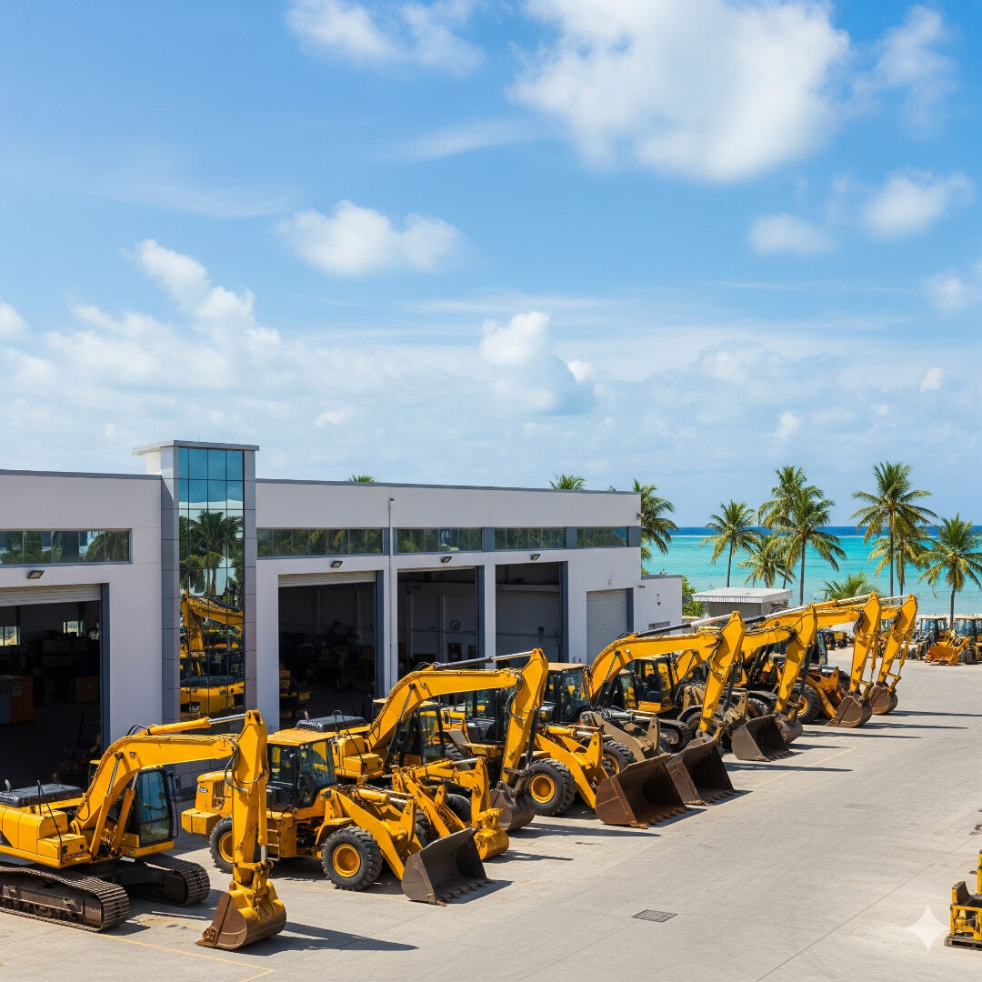 Agence immobilière de 
 SUNKAZ - SUNKAZ 
