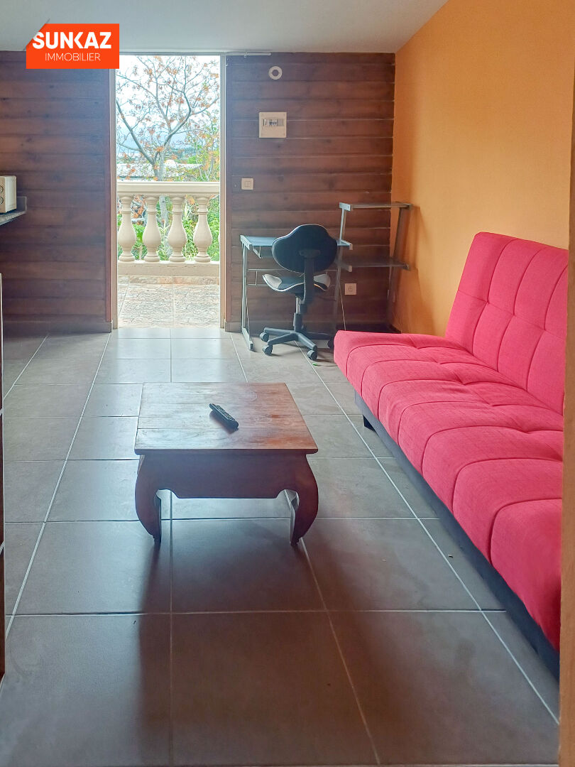 Agence immobilière de 
 SUNKAZ - SUNKAZ 

