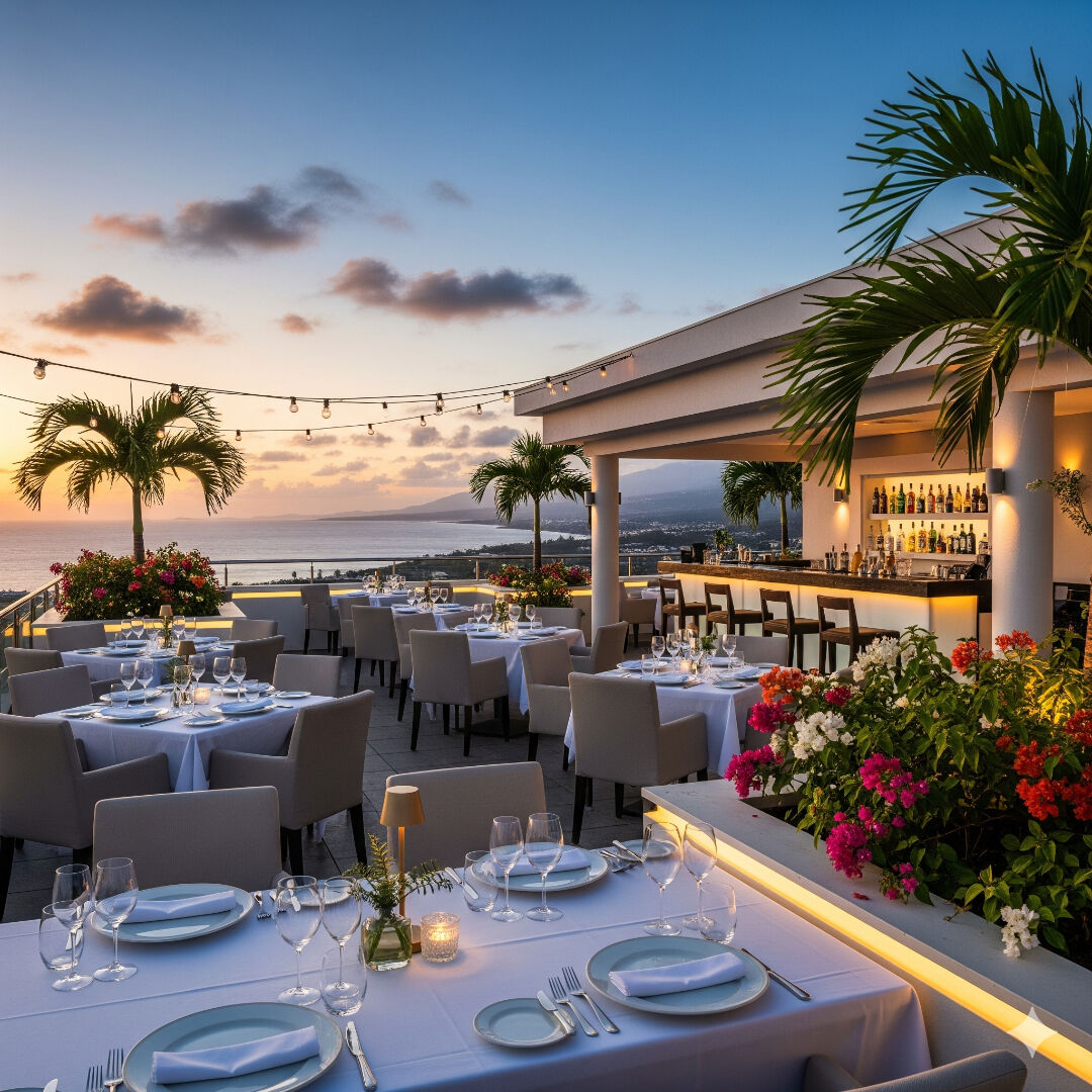 Agence immobilière de 
 SUNKAZ - SUNKAZ 
