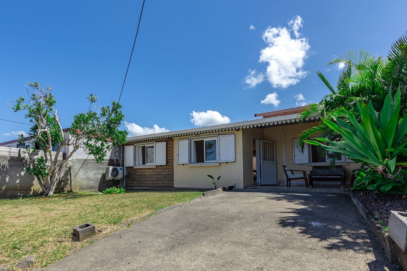 Agence immobilière de 
 SUNKAZ - SUNKAZ 
