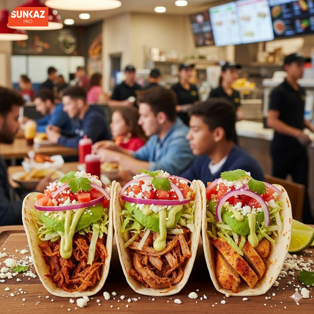 Agence immobilière de 
 SUNKAZ - SUNKAZ 
