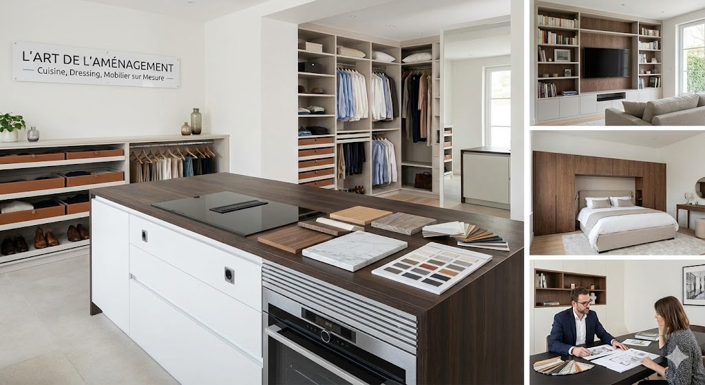 Agence immobilière de 
 SUNKAZ - SUNKAZ 
