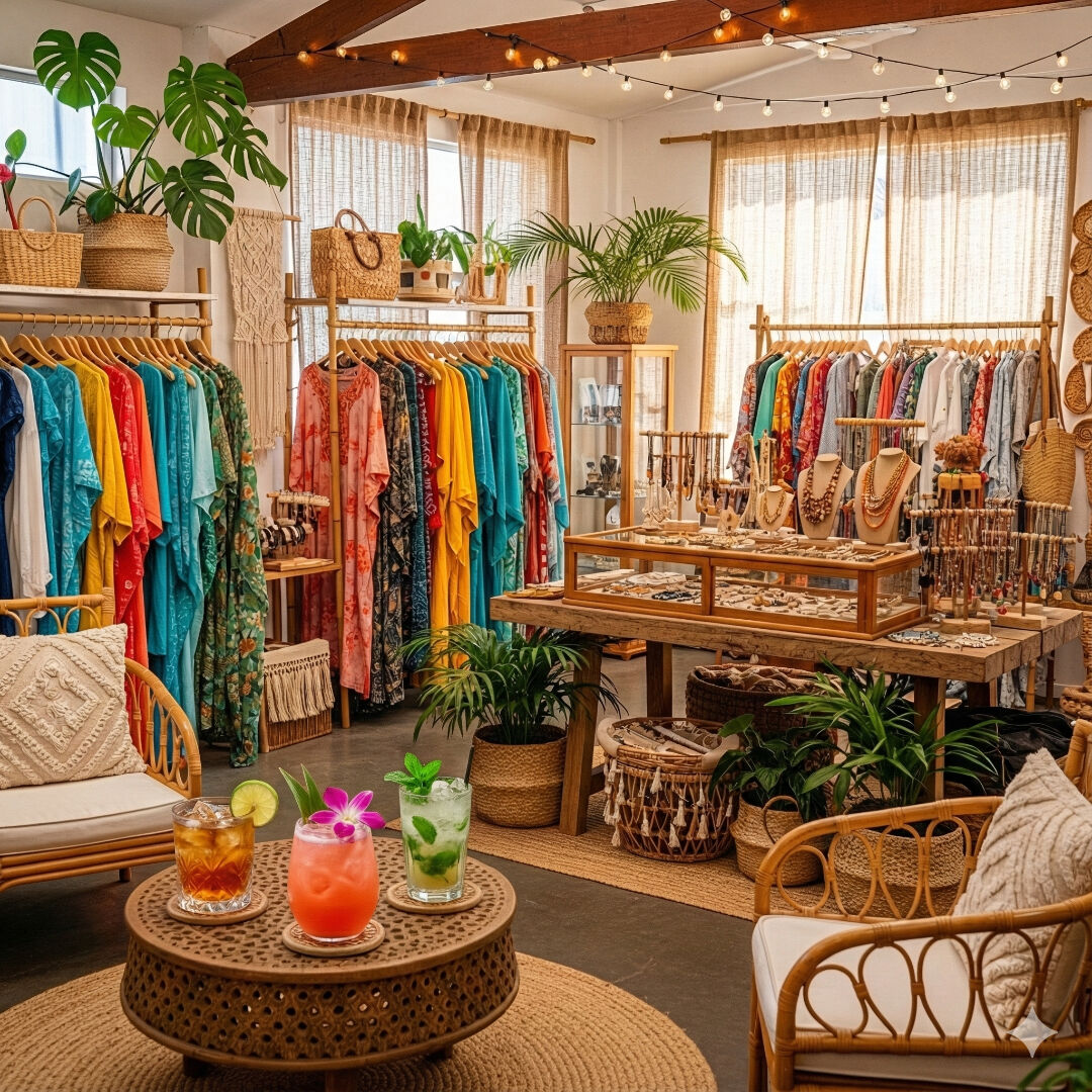 Agence immobilière de 
 SUNKAZ - SUNKAZ 
