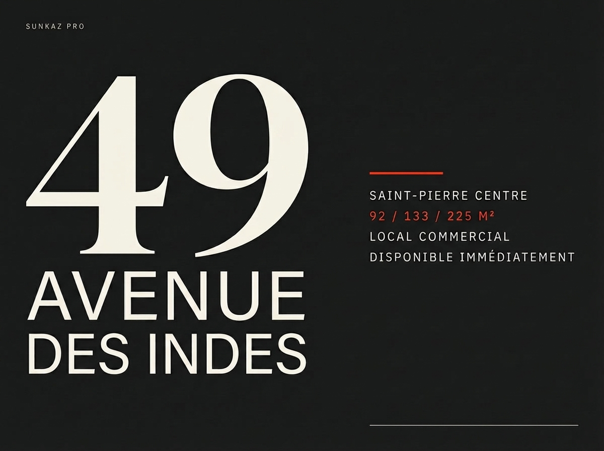 Agence immobilière de 
 SUNKAZ - SUNKAZ 
