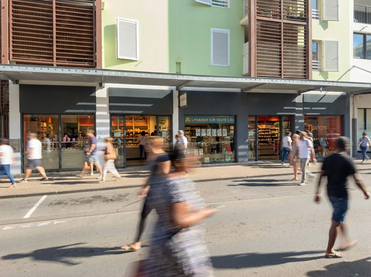 Agence immobilière de 
 SUNKAZ - SUNKAZ 
