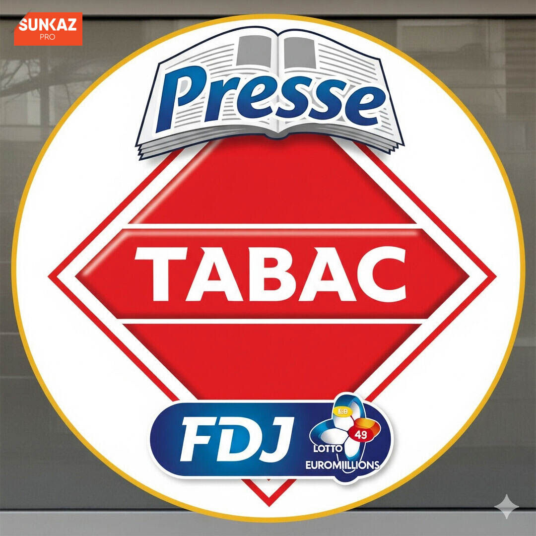 Agence immobilière de 
 SUNKAZ - SUNKAZ 
