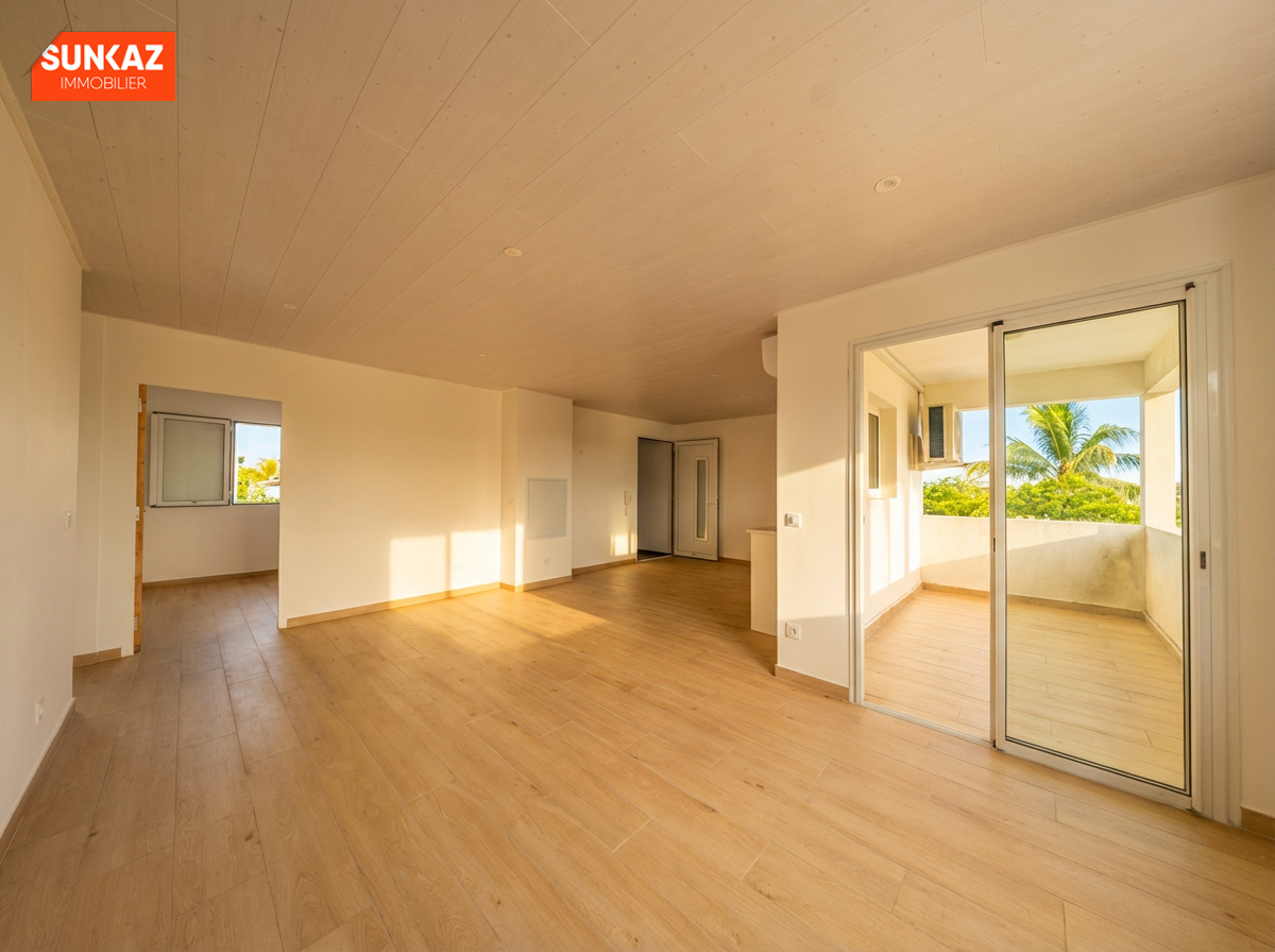 Agence immobilière de 
 SUNKAZ - SUNKAZ 
