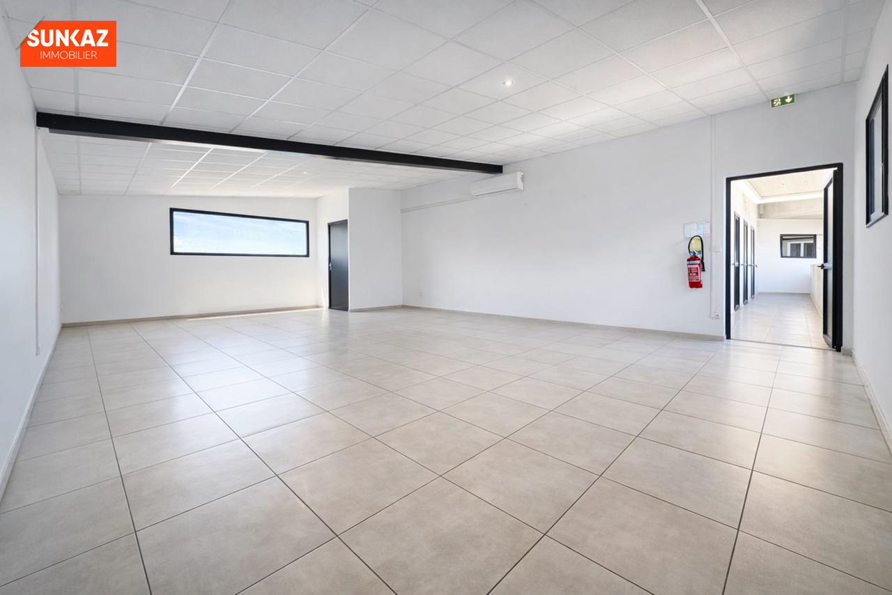 Agence immobilière de 
 SUNKAZ - SUNKAZ 
