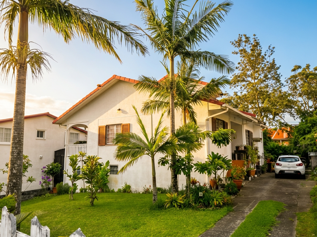 Agence immobilière de 
 SUNKAZ - SUNKAZ 
