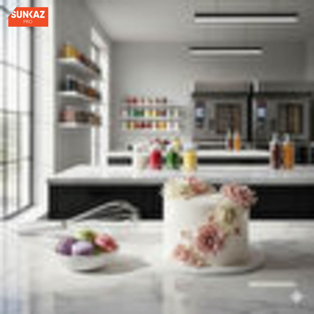 Agence immobilière de 
 SUNKAZ - SUNKAZ 
