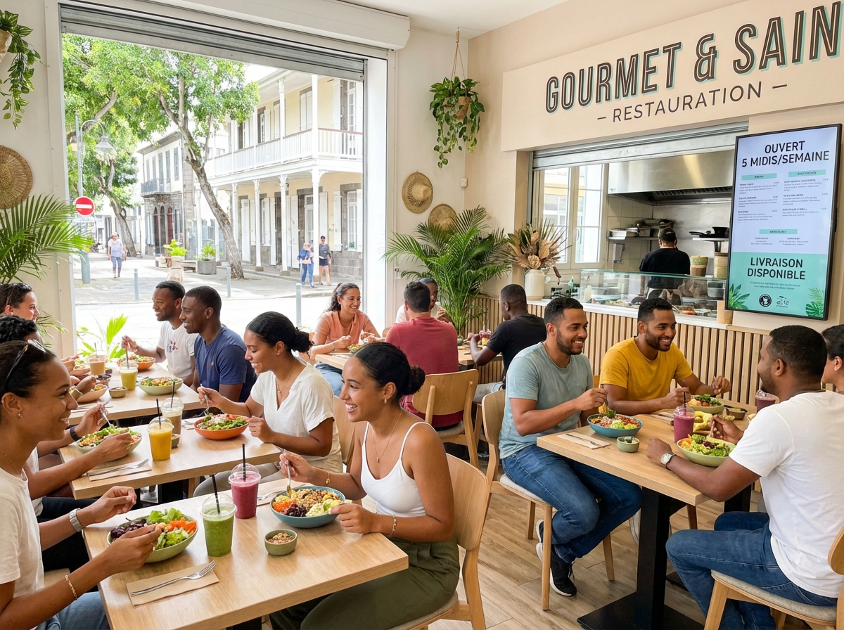 Agence immobilière de 
 SUNKAZ - SUNKAZ 
