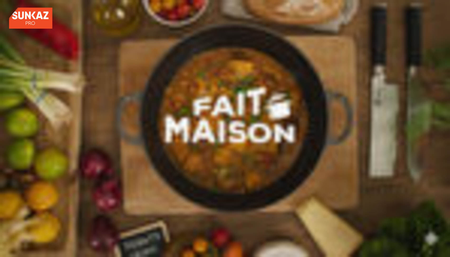 Agence immobilière de 
 SUNKAZ - SUNKAZ 
