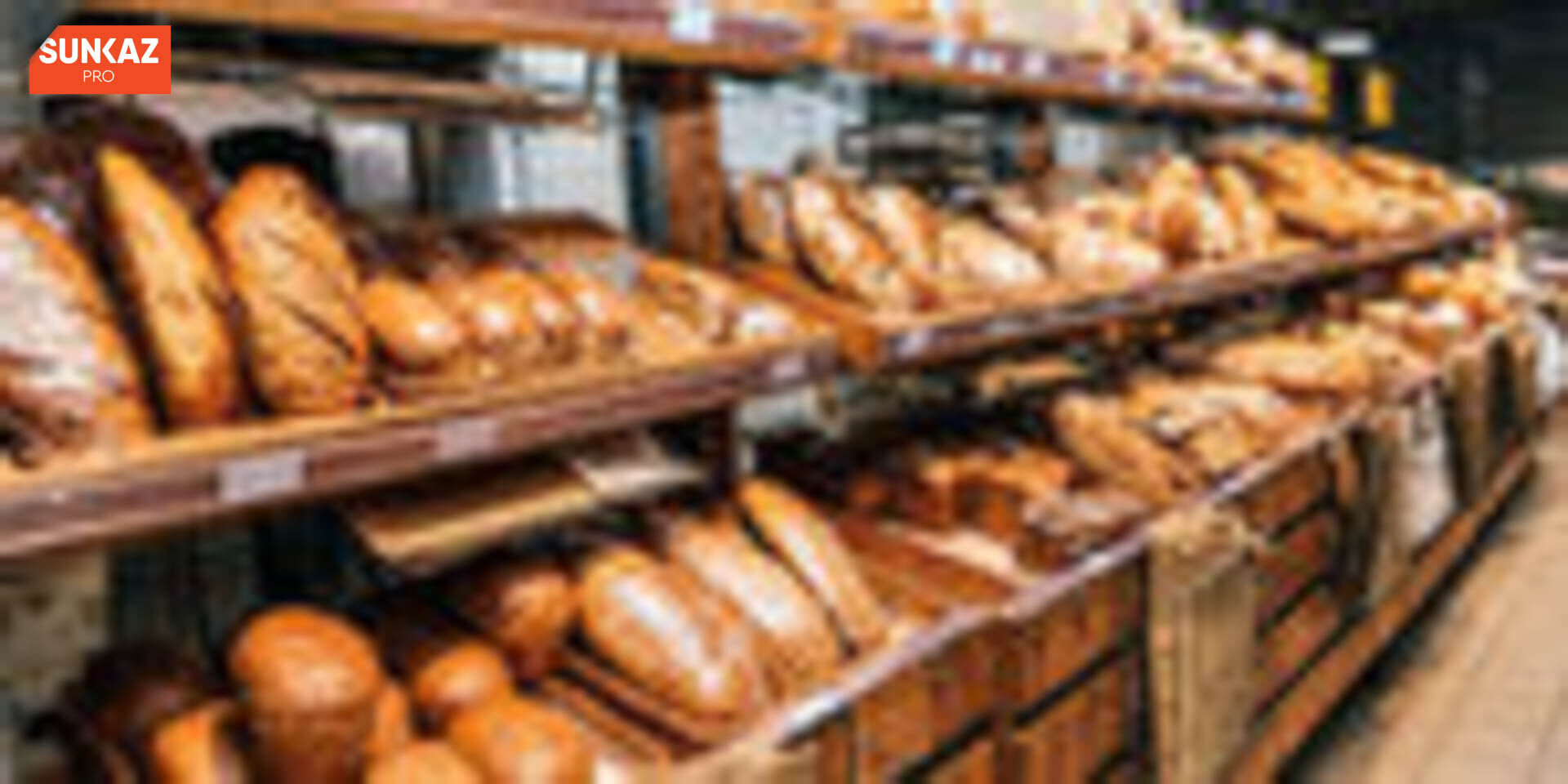 Agence immobilière de 
 SUNKAZ - SUNKAZ 
