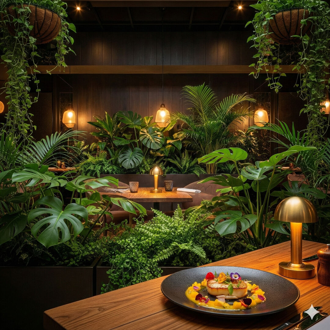 Agence immobilière de 
 SUNKAZ - SUNKAZ 
