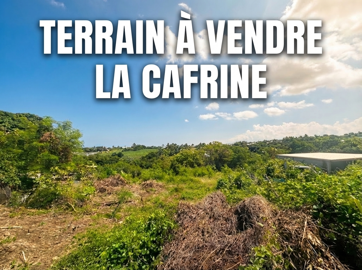 Agence immobilière de 
 SUNKAZ - SUNKAZ 
