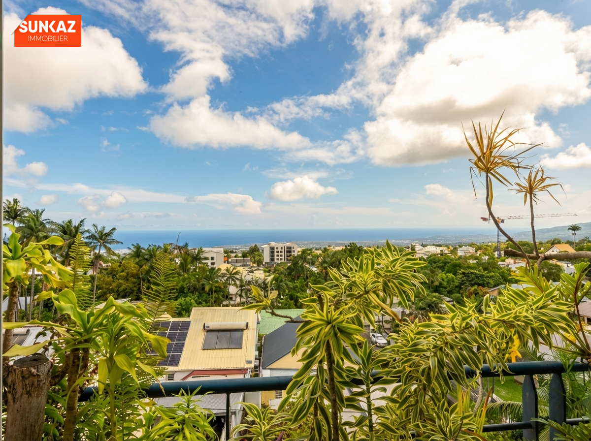 Agence immobilière de 
 SUNKAZ - SUNKAZ 
