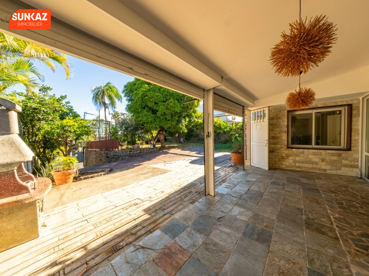 Agence immobilière de 
 SUNKAZ - SUNKAZ 
