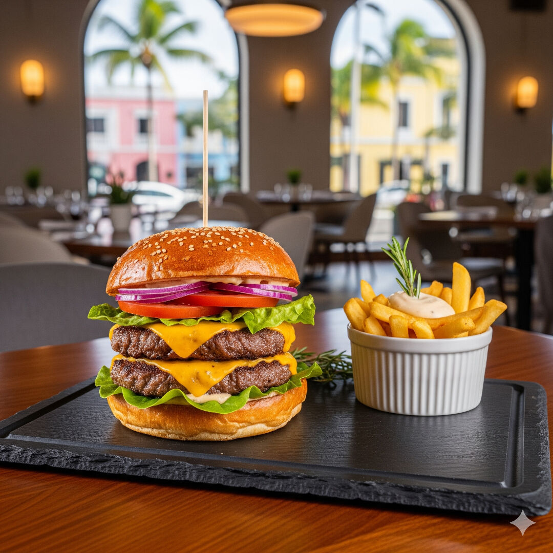 Agence immobilière de 
 SUNKAZ - SUNKAZ 
