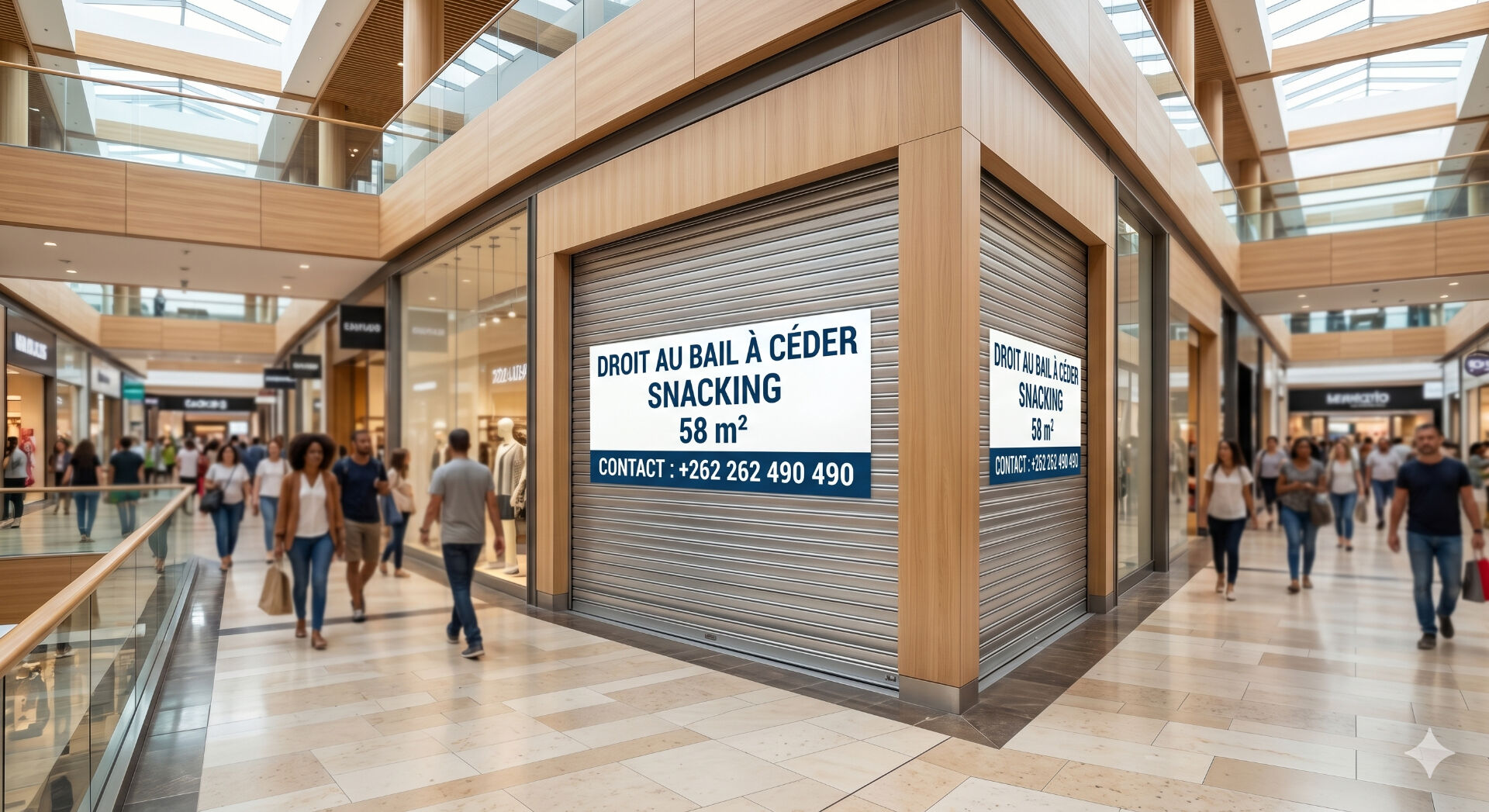 Agence immobilière de 
 SUNKAZ - SUNKAZ 
