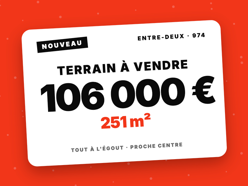 Agence immobilière de 
 SUNKAZ - SUNKAZ 
