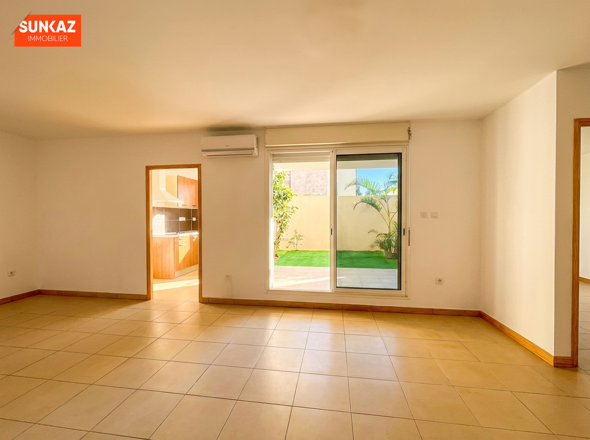 Agence immobilière de 
 SUNKAZ - SUNKAZ 
