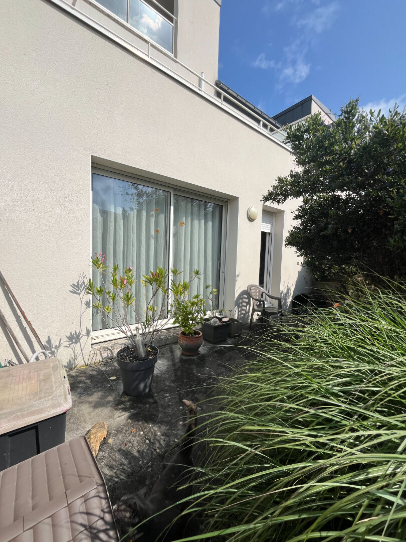 Agence immobilière de 
 Surzur Immobilier - SURZUR IMMOBILIER 
