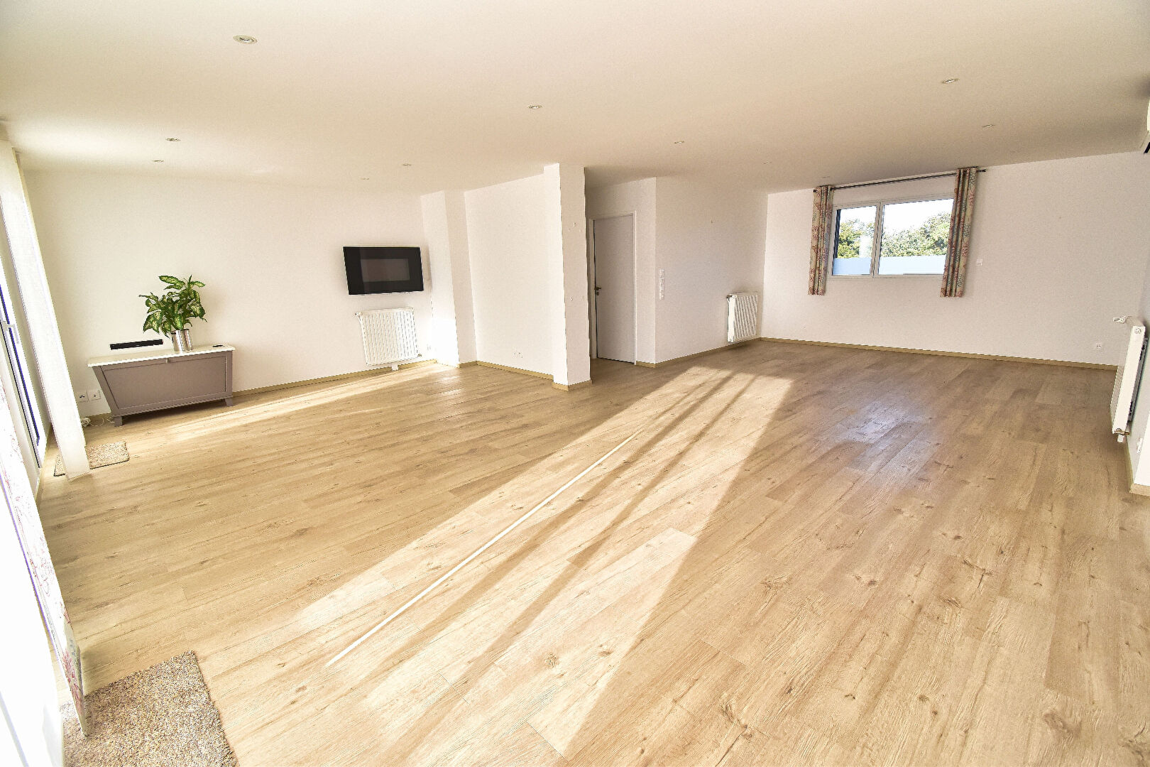Agence immobilière de 
 Surzur Immobilier - SURZUR IMMOBILIER 
