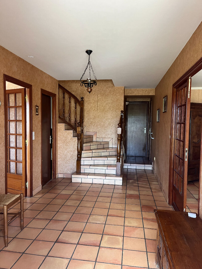 Photo Maison de charme à SURZUR image 2/6