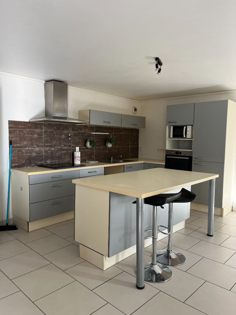 Agence immobilière de 
 Surzur Immobilier - SURZUR IMMOBILIER 
