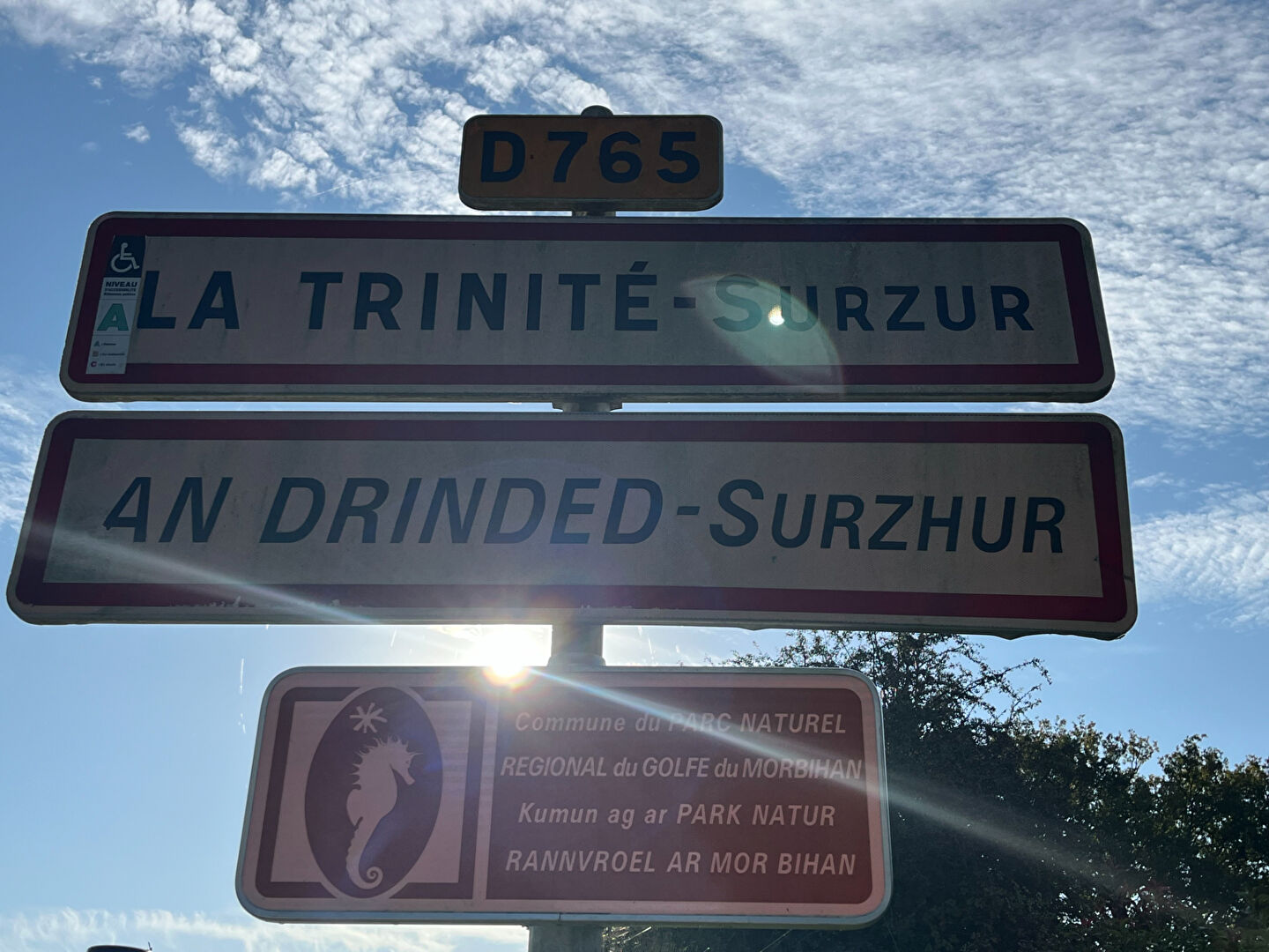 TERRAIN  664 m²