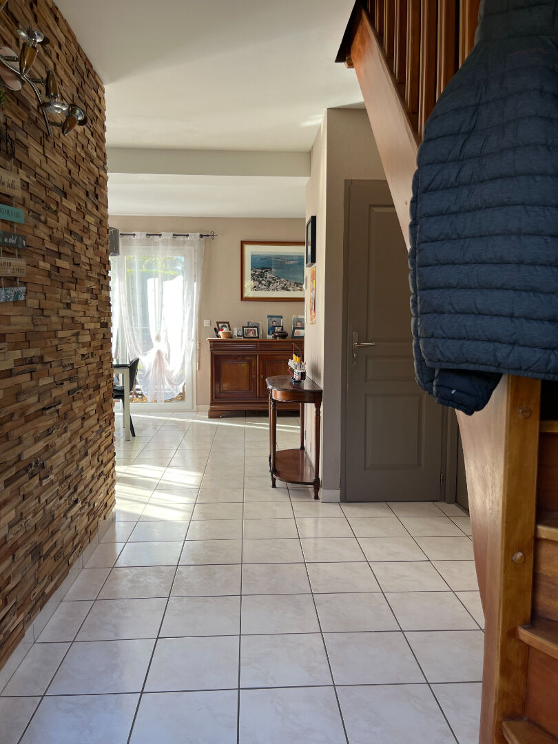 Photo EXCLUSIVITE SURZUR ! image 3/6