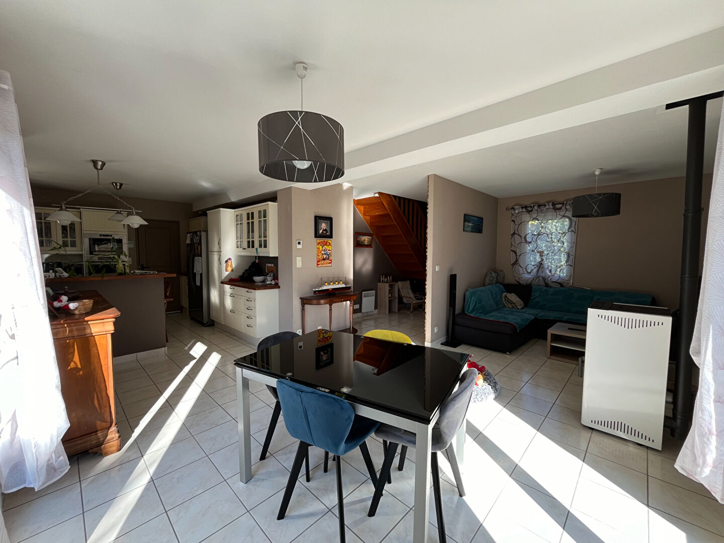 Photo EXCLUSIVITE SURZUR ! image 4/6