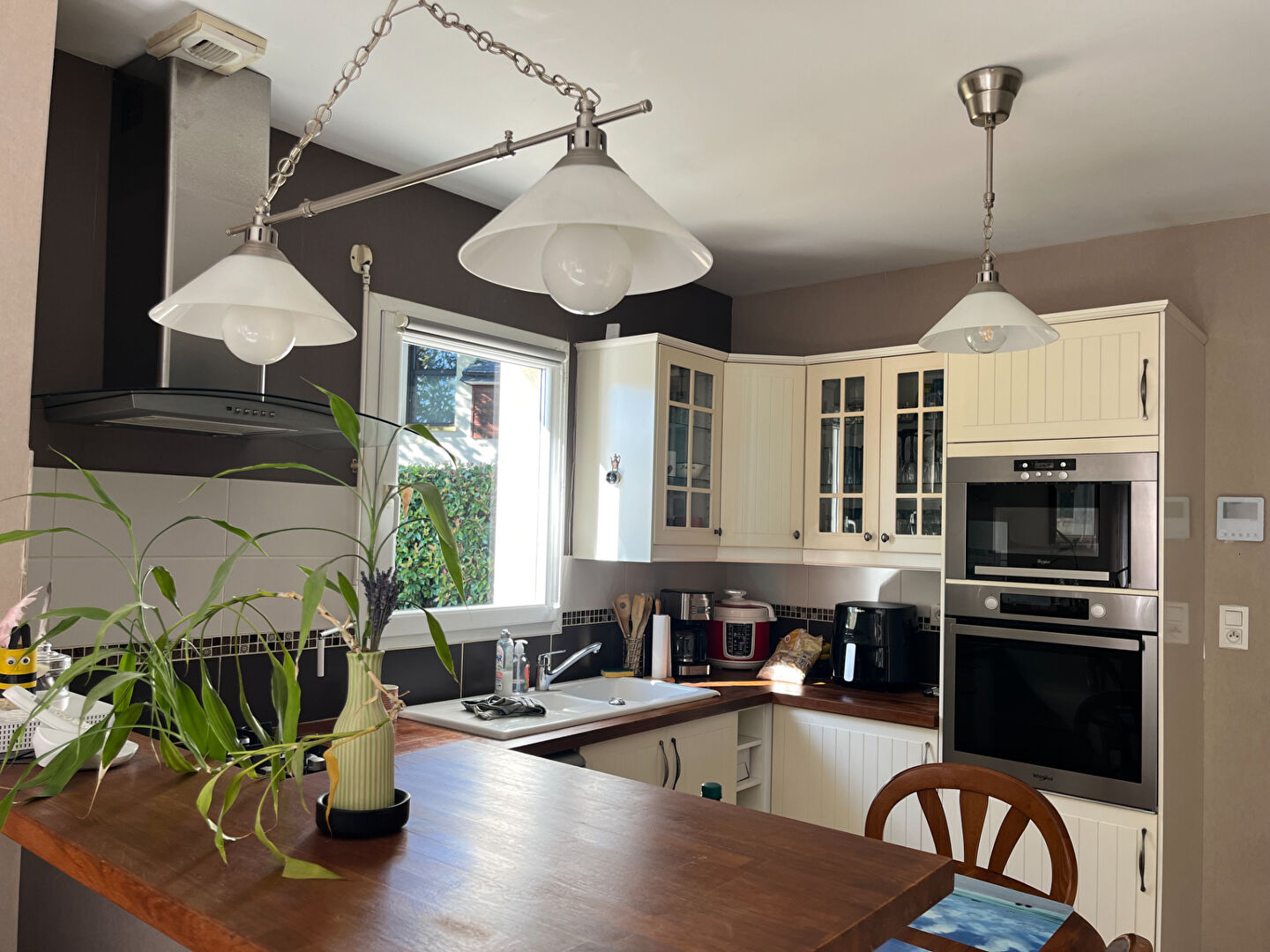 Photo EXCLUSIVITE SURZUR ! image 5/6