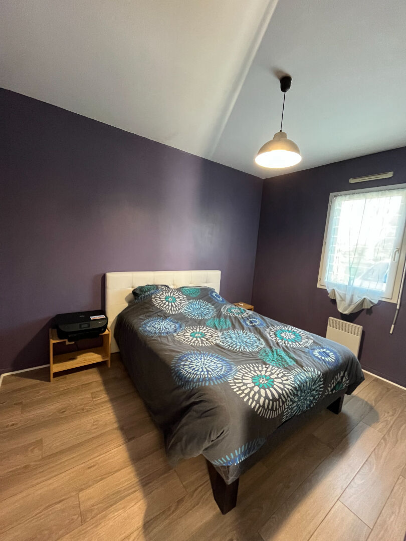 Photo EXCLUSIVITE SURZUR ! image 6/6