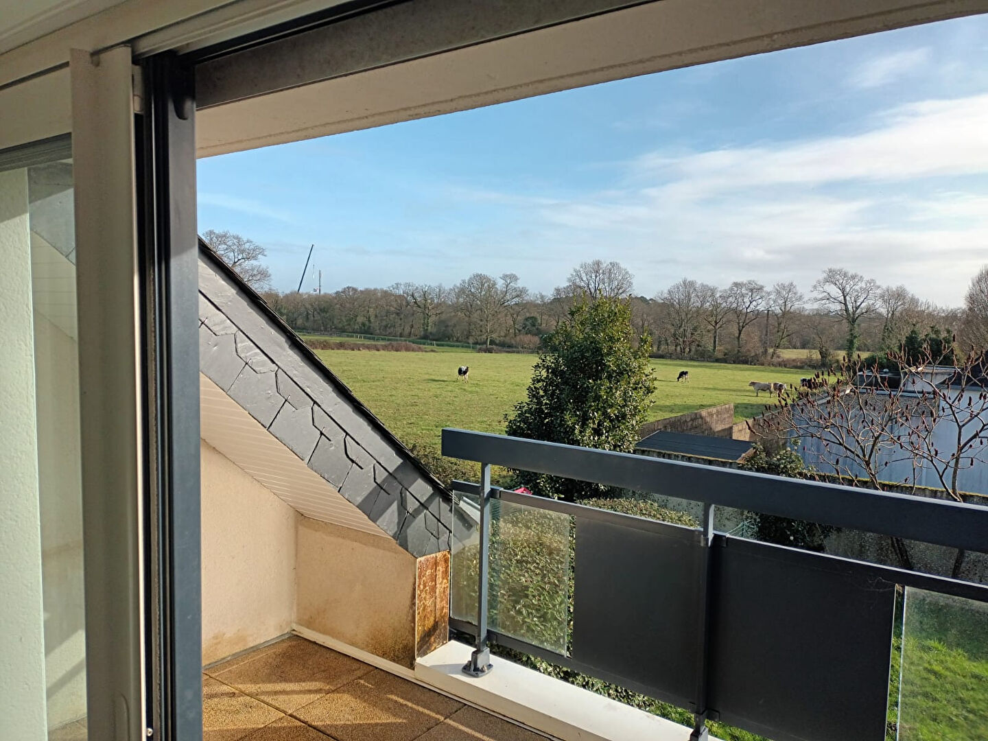 Agence immobilière de 
 Surzur Immobilier - SURZUR IMMOBILIER 
