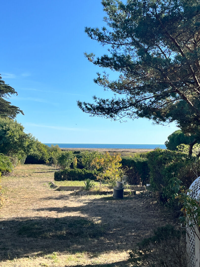 Agence immobilière de 
 Surzur Immobilier - SURZUR IMMOBILIER 
