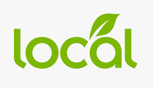 Fonds de commerce Paris