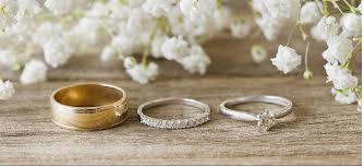 Photo Fonds de commerce Bijouterie-Horlogerie Paris 60 m² image 3/3