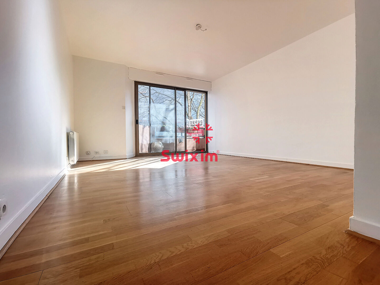 Photo Appartement Paris 4 pièce(s) 81 m2 image 3/6