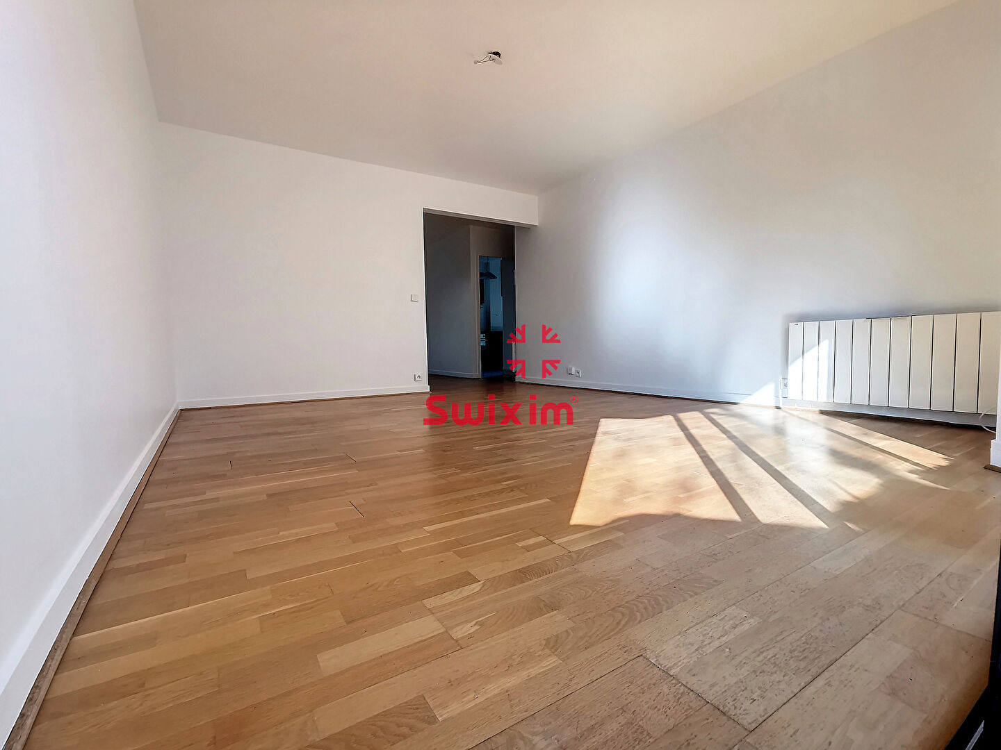 Photo Appartement Paris 4 pièce(s) 81 m2 image 4/6