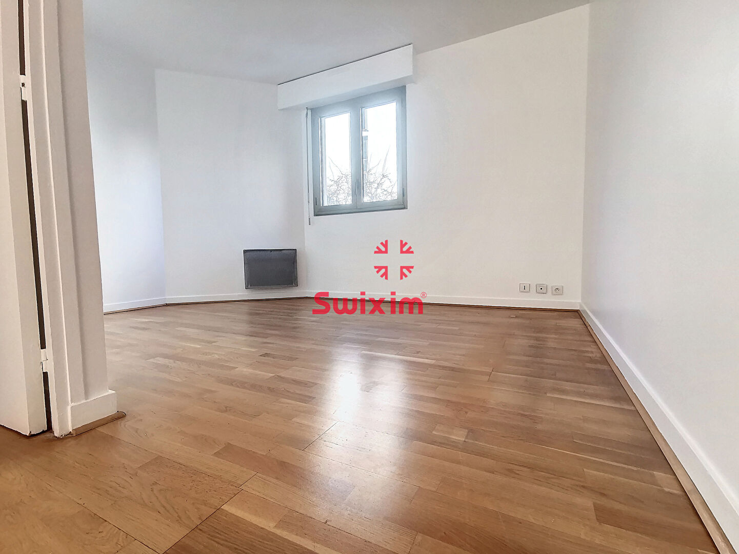 Photo Appartement Paris 4 pièce(s) 81 m2 image 5/6