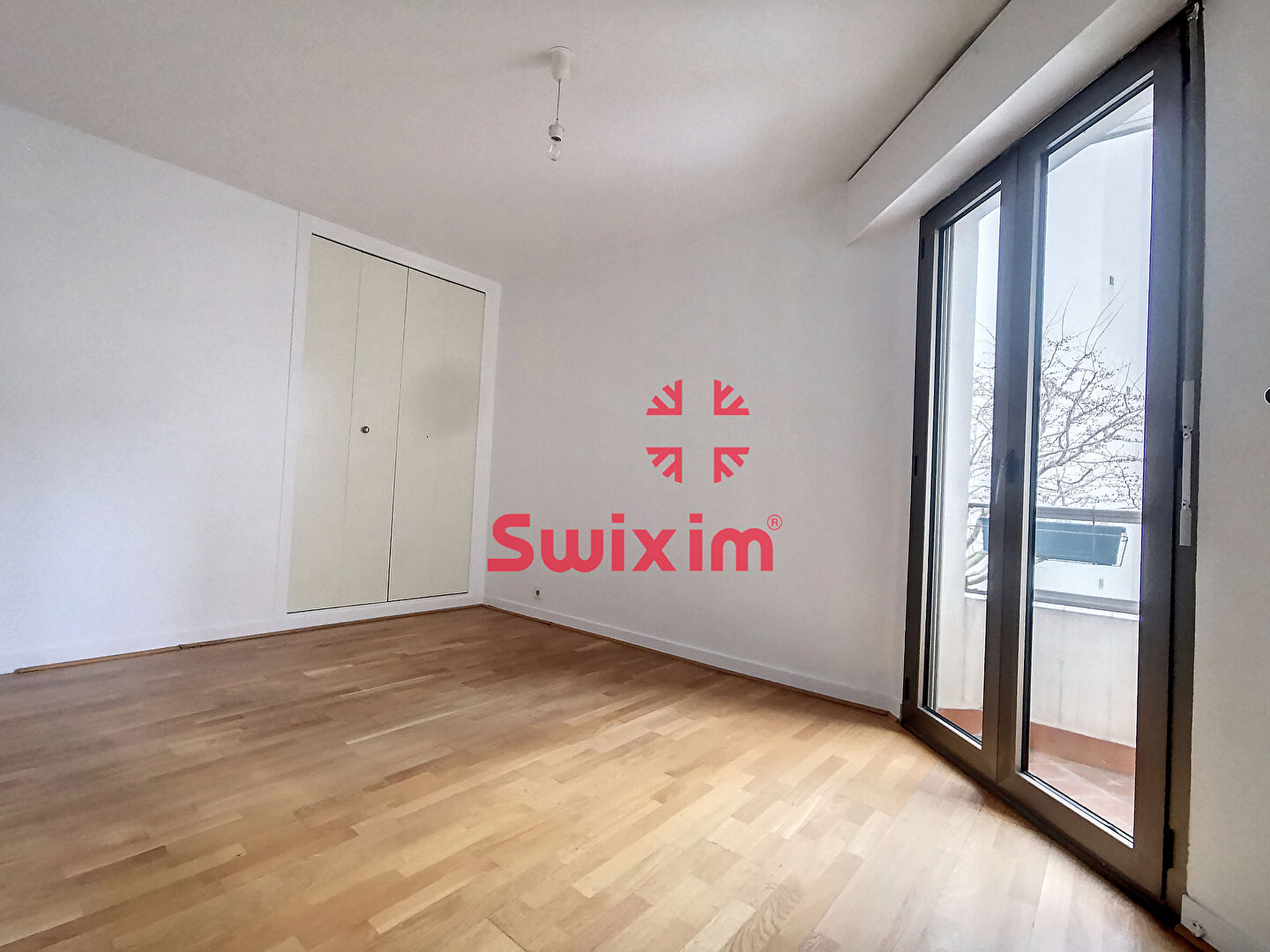 Photo Appartement Paris 4 pièce(s) 81 m2 image 6/6