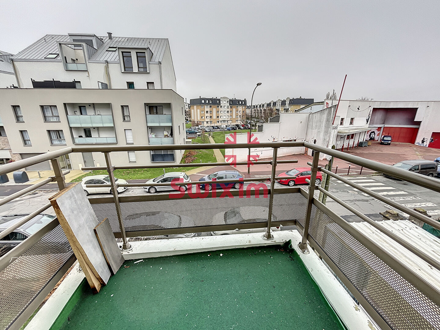 Photo Appartement Acheres 3 pièce(s) 71.59 m2 image 3/6