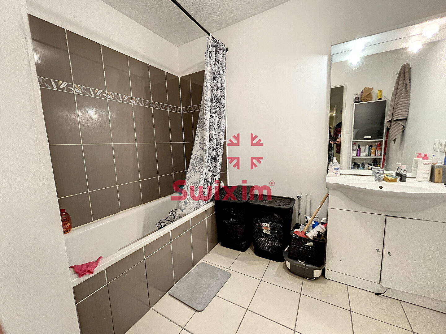 Photo Appartement Acheres 3 pièce(s) 71.59 m2 image 6/6