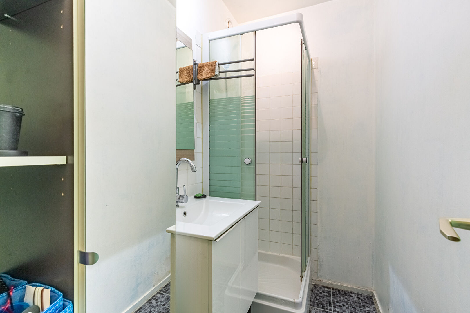 Photo ELANCOURT APPARTEMENT 6 PIECES image 4/6